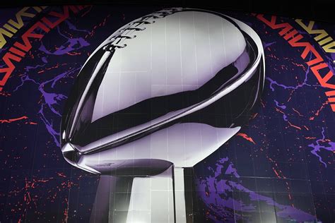 Super Bowl Sieger Quoten & die besten NFL Wetten